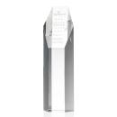 Ashford Obelisk Award