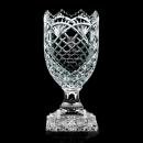 Guildford Trophy Cups & Bowl Crystal Award