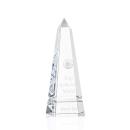 Groove Clear Obelisk Award