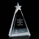 Eglinton Star Award