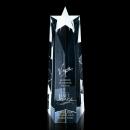 Star Obelisk Star Award