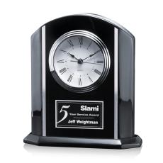Employee Gifts - Putman Clock
