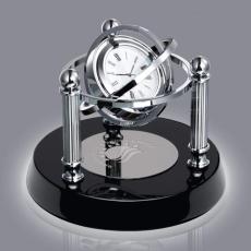 Employee Gifts - Blanchard Clock