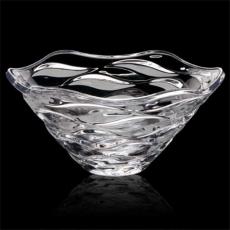 Employee Gifts - Bazzani 11.5" Bowl