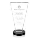 Burney Black Obelisk Award