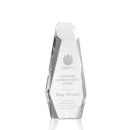 Rawlinson Obelisk Crystal Award