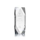 Delta Obelisk Crystal Award