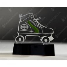 Employee Gifts - Scion Skate Awards