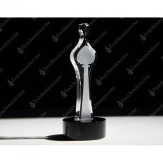 Employee Gifts - AIA Crystal Spade Awards