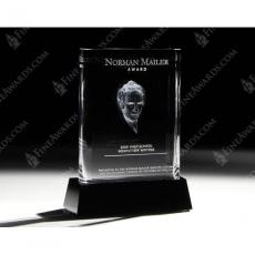 Employee Gifts - Norman Mailer Writers Colony Award