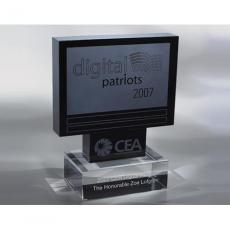 Employee Gifts - CEA Digital Patriot Award