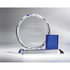 Employee Gifts - Nationwide Circle of Excellence Award