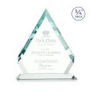 Apex Jade Pyramid Award