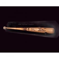 Employee Gifts - Andre Dawson Canadian Hall of Fame