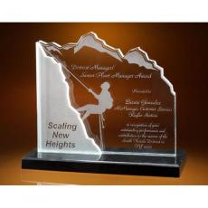 Employee Gifts - United States Postal Service Manager's Recognition Award