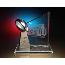 Employee Gifts - Super Bowl XXXIII Executive Corporate Gifts