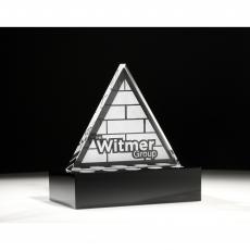 Employee Gifts - The Witmer Group Awards