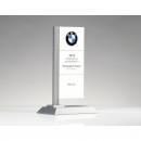 BMW Achievement Awards