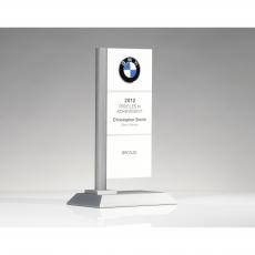 Employee Gifts - BMW Achievement Awards