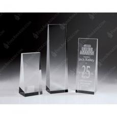 Corporate Recognition Awards For Business