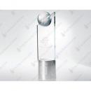 Global Pinnacle Optical Crystal Award