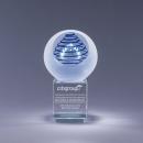 Galileo Art Glass Award
