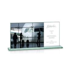 Navigator - Picture Frames