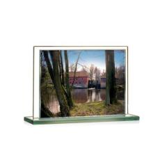 Bayside - Picture Frames