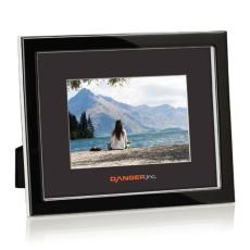 Veronica - Picture Frames