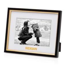 Angus Frame - Picture Frames