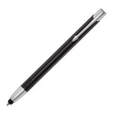 Umbria Pen - Closeout Corporate Awards