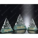 Vandalia Pyramid Award