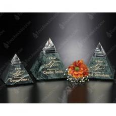 Corporate Gifts, Recognition Gifts and Desk Accessories