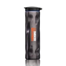 Chiseled Tumbler - 16oz - Closeout Corporate Awards