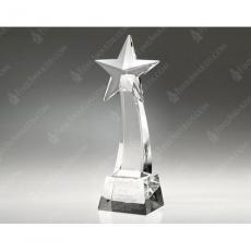Corporate Recognition Awards For Business