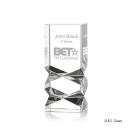 Elysium Obelisk Crystal Award