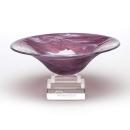 Reverie Cups & Bowl Glass Award