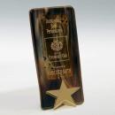 Bright Star Glass Award