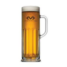 Employee Gifts - Wiesbaden Beer Stein - Imprinted 21oz