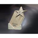 Shooting Star Stone Award