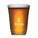 Party Cup Beer Glass - Deep Etch
