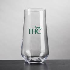 Employee Gifts - Bretton Hiball - Imprinted