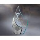 Fini Glass Award