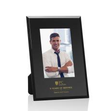 Employee Gifts - Kingston Frame - Vertical