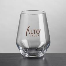 Mandelay Hiball - Imprinted - Corporate Recognition Gifts