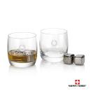 Swiss Force&reg; S/S Ice Cubes & 2 Sandown OTR