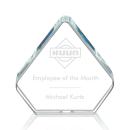 Gresham Diamond Crystal Award
