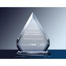 Regal Clear GlassDiamond Award