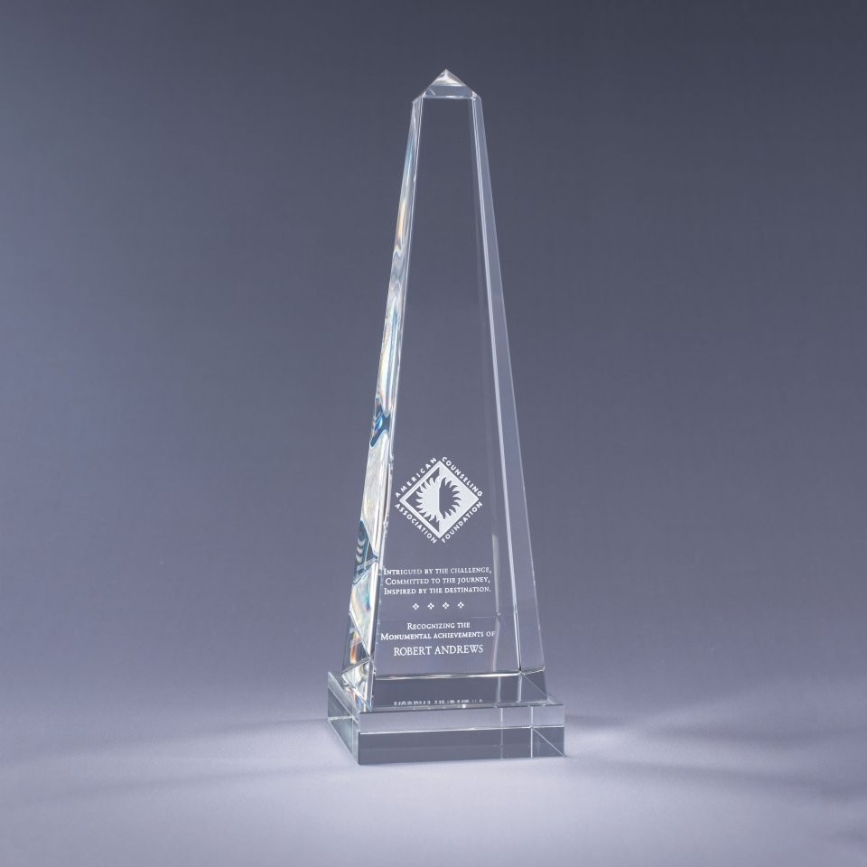 Obelisk Awards