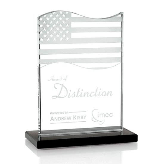 American Award